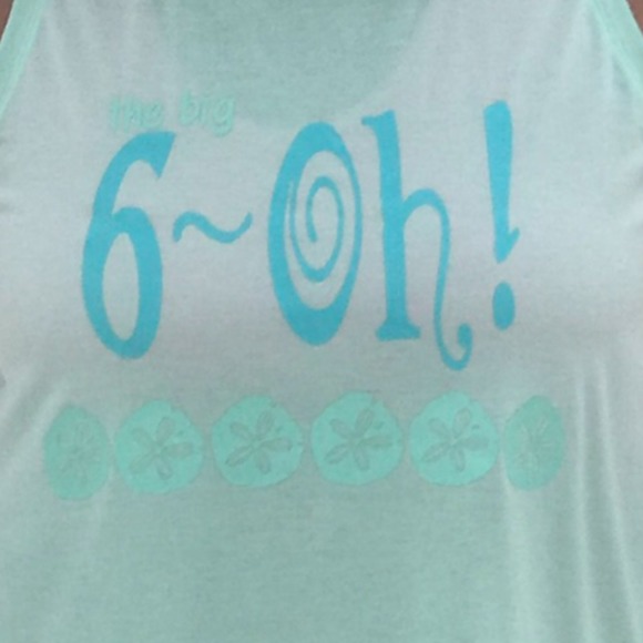 thebig6oh